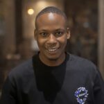 WhatsApp Image 2026 01 31 At 12.38.46 PM 150x150