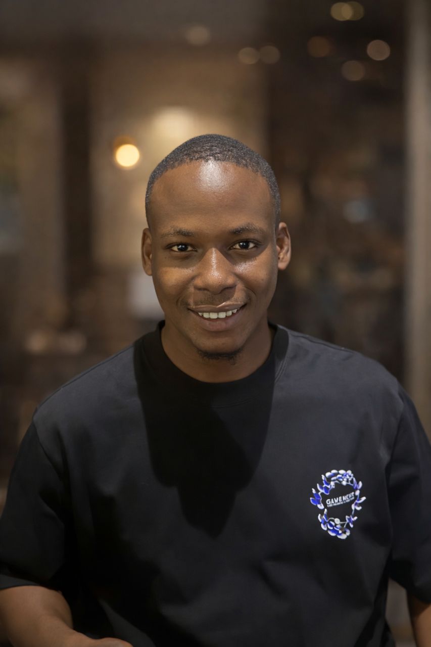 WhatsApp Image 2026 01 31 At 12.38.46 PM