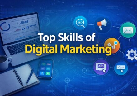 whatsapp image 2026 02 11 at 3.20.04 pm