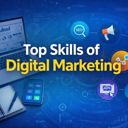 whatsapp image 2026 02 11 at 3.20.04 pm