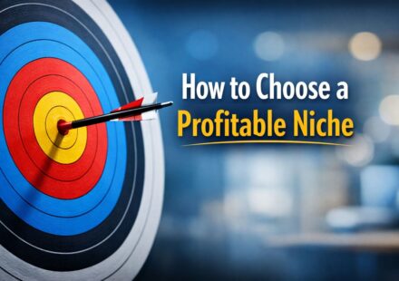 whatsapp image 2026 02 25 at 5.49.06 pm