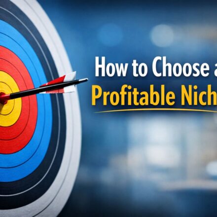 whatsapp image 2026 02 25 at 5.49.06 pm