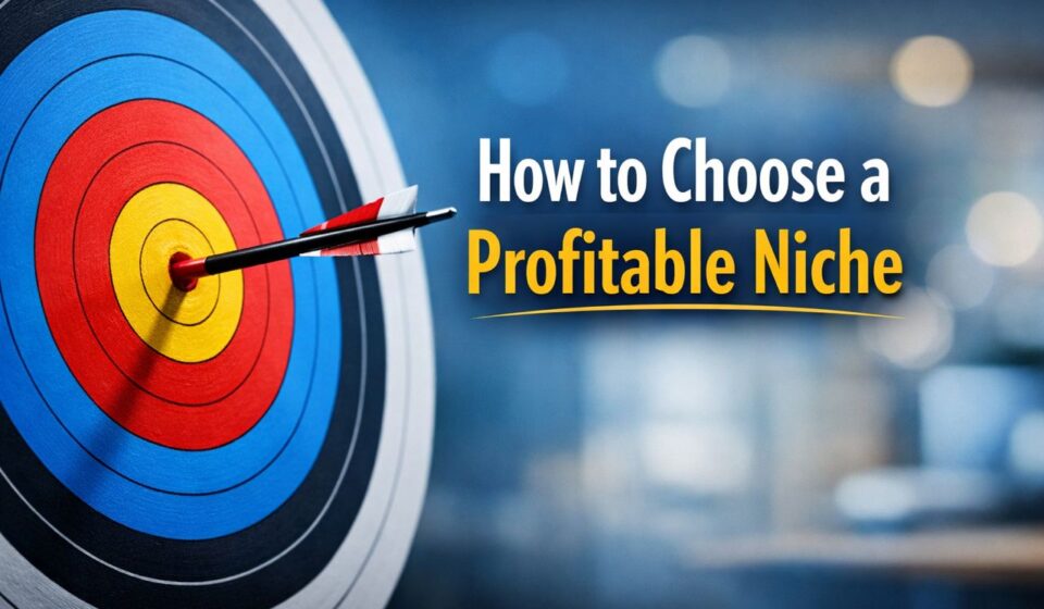 whatsapp image 2026 02 25 at 5.49.06 pm