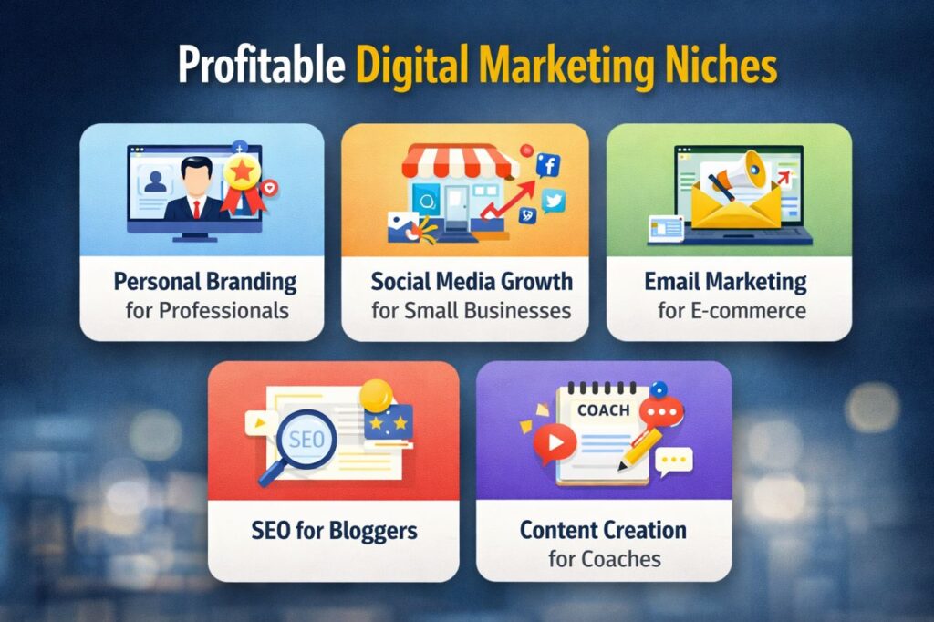 whatsapp image 2026 02 25 at 5.59.58 pm