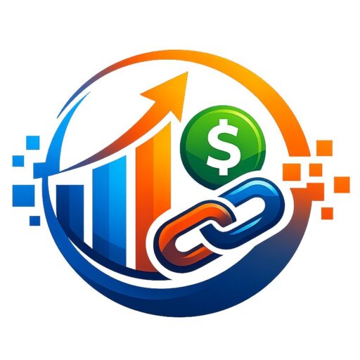 whatsapp image 2026 02 01 at 5.55.39 pm