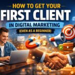 whatsapp image 2026 03 04 at 1.23.41 pm