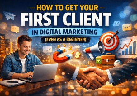 whatsapp image 2026 03 04 at 1.23.41 pm