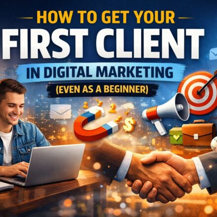 whatsapp image 2026 03 04 at 1.23.41 pm