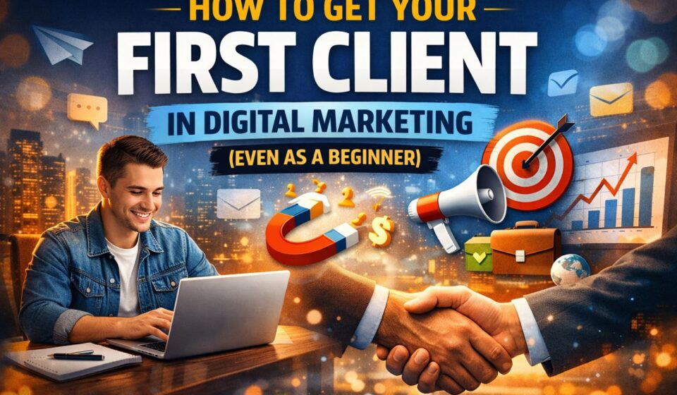 whatsapp image 2026 03 04 at 1.23.41 pm