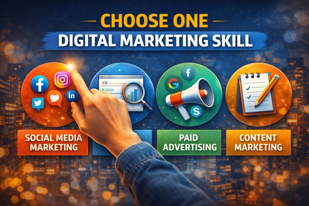 whatsapp image 2026 03 04 at 1.26.18 pm