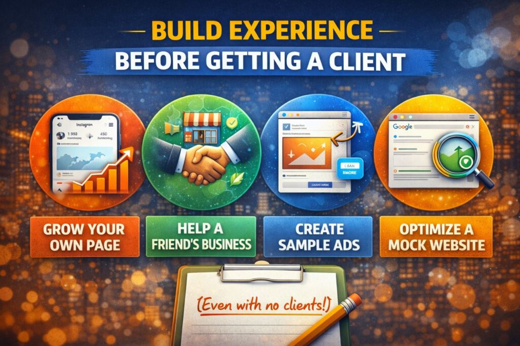 whatsapp image 2026 03 04 at 1.29.55 pm