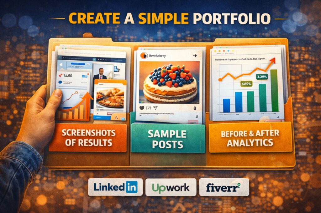 whatsapp image 2026 03 04 at 1.33.01 pm