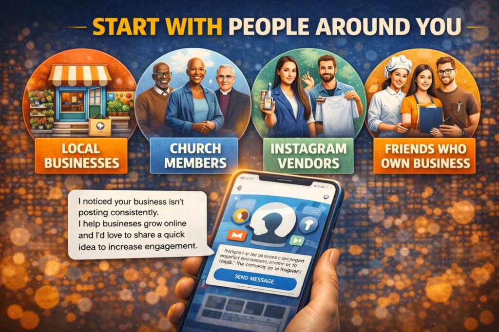 whatsapp image 2026 03 04 at 1.35.54 pm