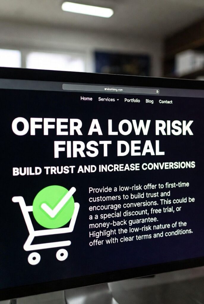 whatsapp image 2026 03 04 at 3.00.03 pm (1)