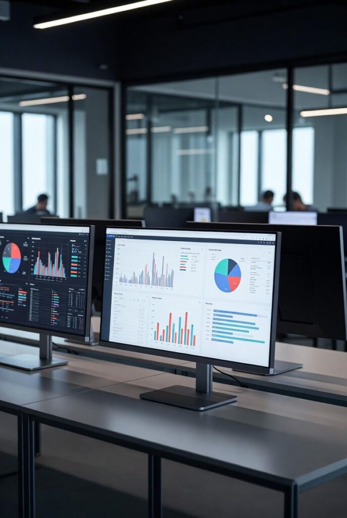 whatsapp image 2026 03 04 at 3.00.03 pm