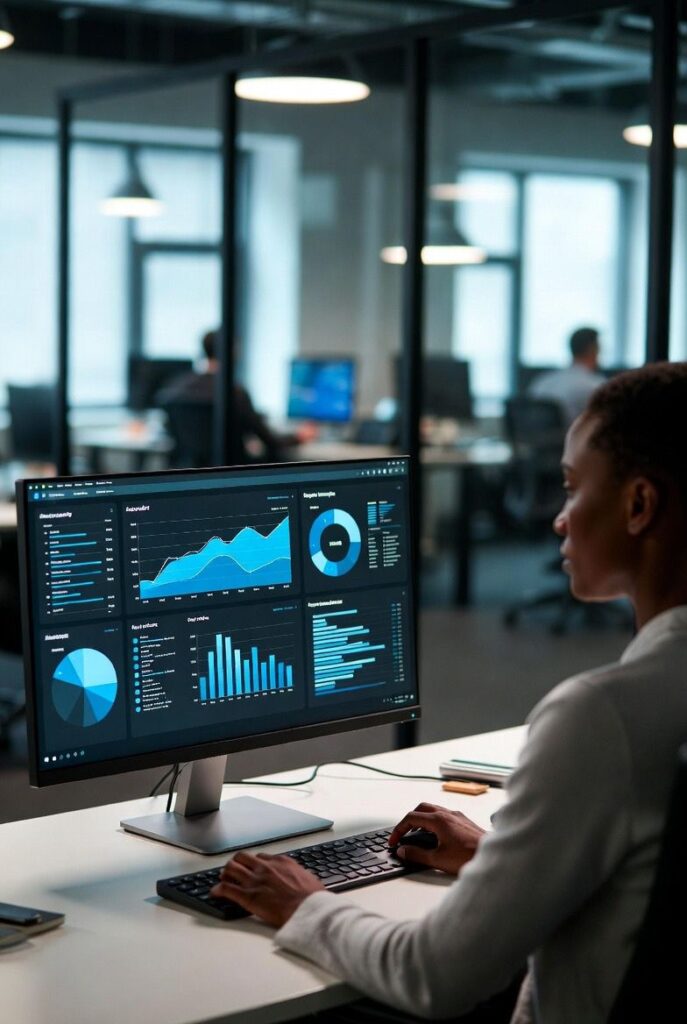 whatsapp image 2026 03 04 at 3.00.04 pm (1)