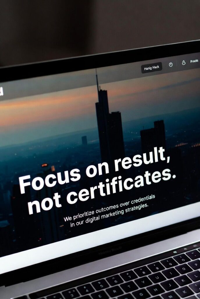 whatsapp image 2026 03 04 at 3.00.04 pm