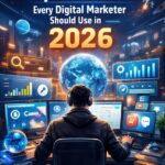 whatsapp image 2026 03 11 at 9.39.10 pm