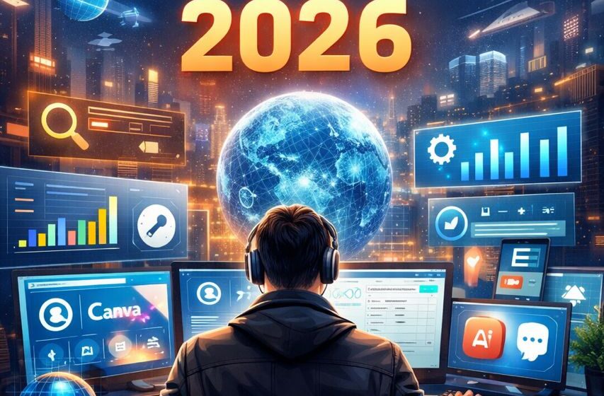 whatsapp image 2026 03 11 at 9.39.10 pm