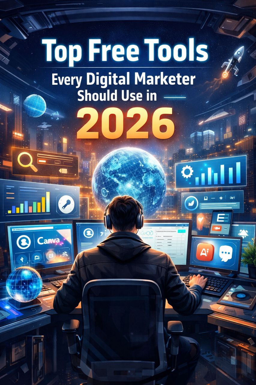 whatsapp image 2026 03 11 at 9.39.10 pm