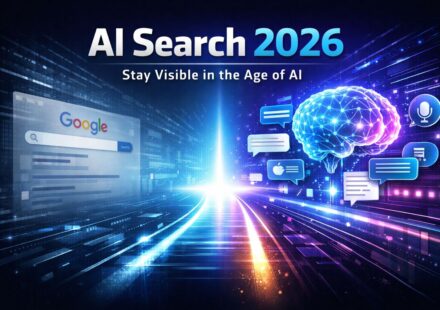 ai search 2026