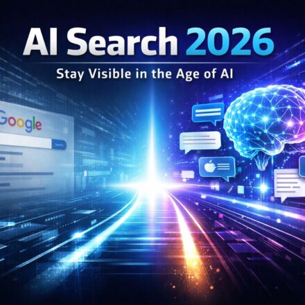ai search 2026