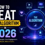 how to beat algorithm in 2026